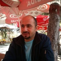 mustafa kocagöz