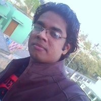 arun kumar