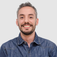 Juan Ignacio Herrera Rojas