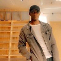 Chukwuebuka Justin Imo