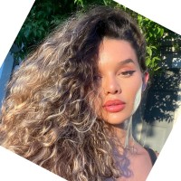Jocelyn Bryan