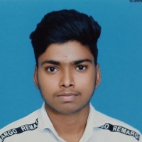 Uday Kiran R