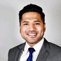 Prasanna Raut
