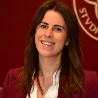 Veronica Grimaldi