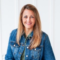 Michelle Mcree