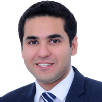 Waqas Rana