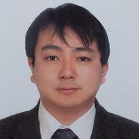 Arturo Haruo Nakayama Watanabe
