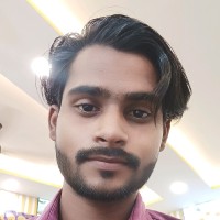Somesh Kumar