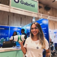Giullia Ferreira
