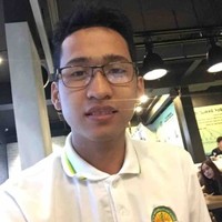 Ho Liheang