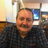 Bülent Uzluk