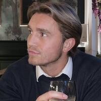 Joe Silson