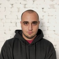 Xavier Ermi Carbonell