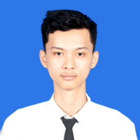 Randi Putra
