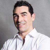 Michele Scavella