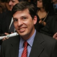 Carlos André Dantas