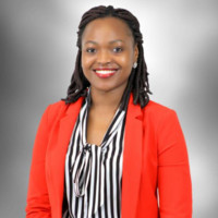 Sarah K Mukuru, MBA