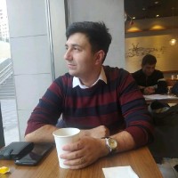 Umid Ehmedov