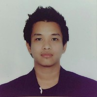 Benjie Manalo