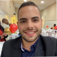 André Medeiros
