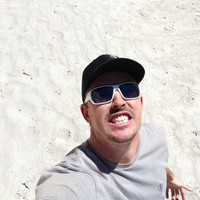 Jon Crooks