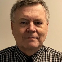 Anders Jensen