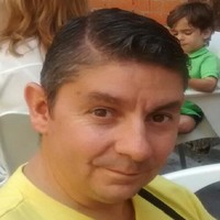 Ignacio Candela Zamora