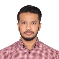 Shahatab Islam
