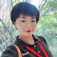 张学芹