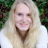 Näva Gunnarsson