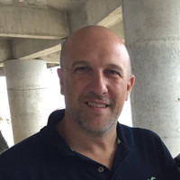 Sebastien Lafontan