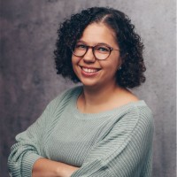 Lesley-Ann Oppermann
