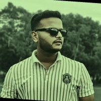Sumit Joy
