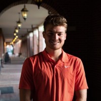 Gage Knori