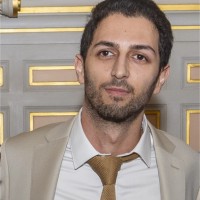 Ethan Zerbib