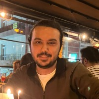 Halil İbrahim Yıldız