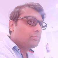 Amit Agarwal
