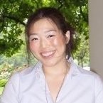 Catherine A.