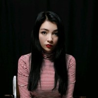 Brenda de León