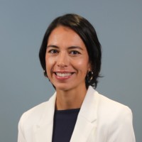 Claudia Marquina
