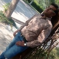 Hardik Halvadiya