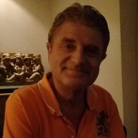 Jan Paul Boomsma