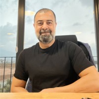 Remzi Uçar