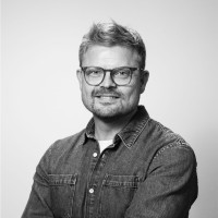 Dennis Birk Jørgensen