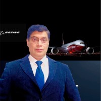 SAFDAR MAHMOOD