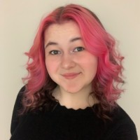 Bethany Nairn