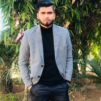 Akasdip Singh
