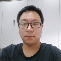 陈宏伟