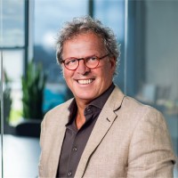 Frank Janssen