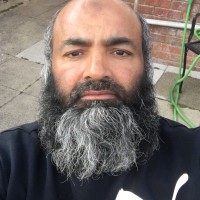 Irfan Karim